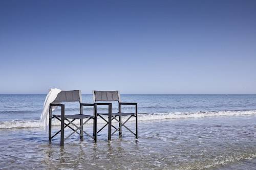 21_jardinico_bistro_001.500x0