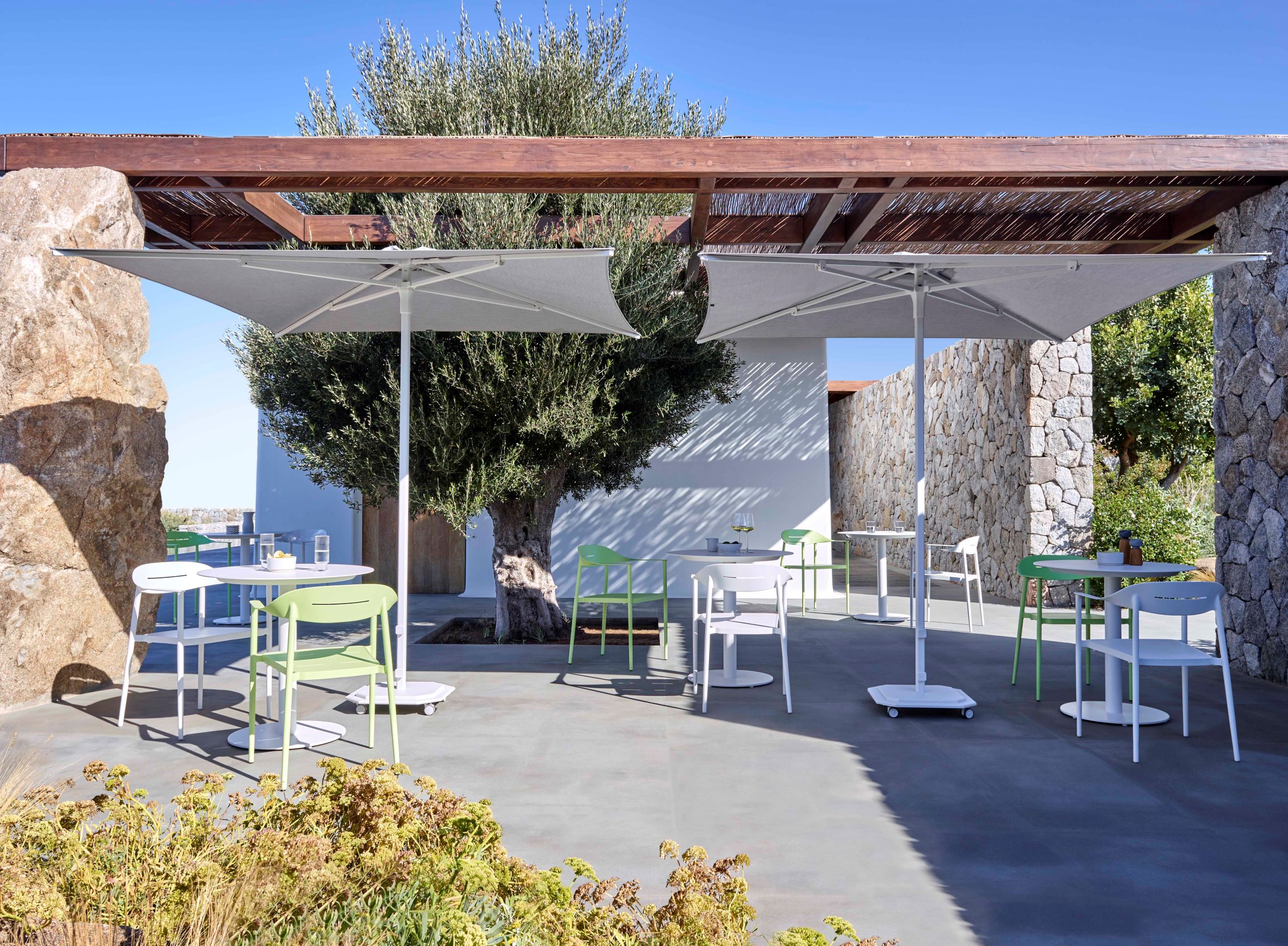 22_Jardinico_JCP.1_230x230_A01C100_001 L