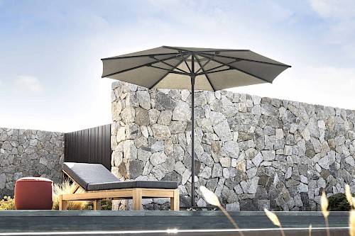 22_jardinico_amalfi_300xr_a30c204_005.500x0