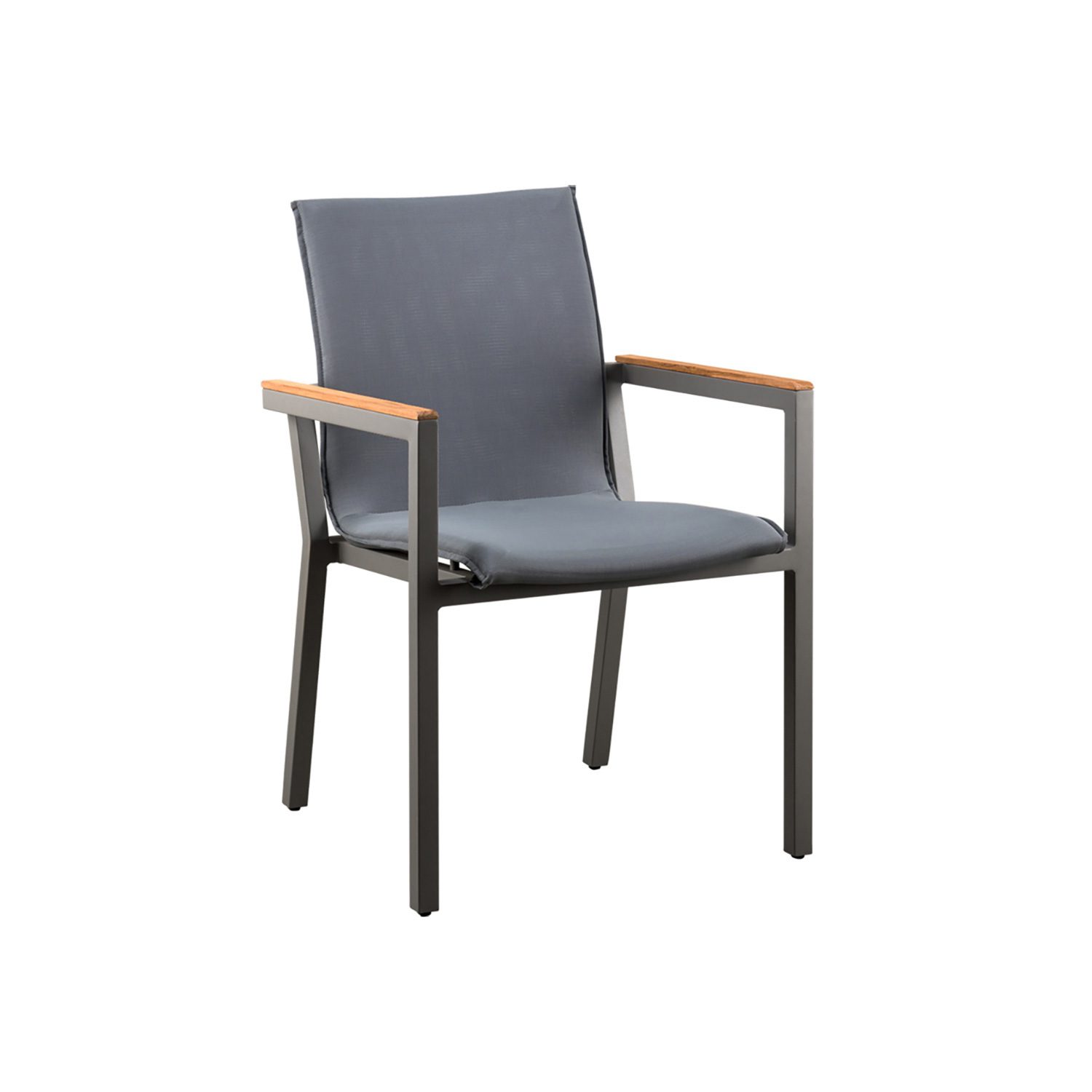 Diningchair_SUNS_Felice_MRG_TeakArm_1500_S.jpg