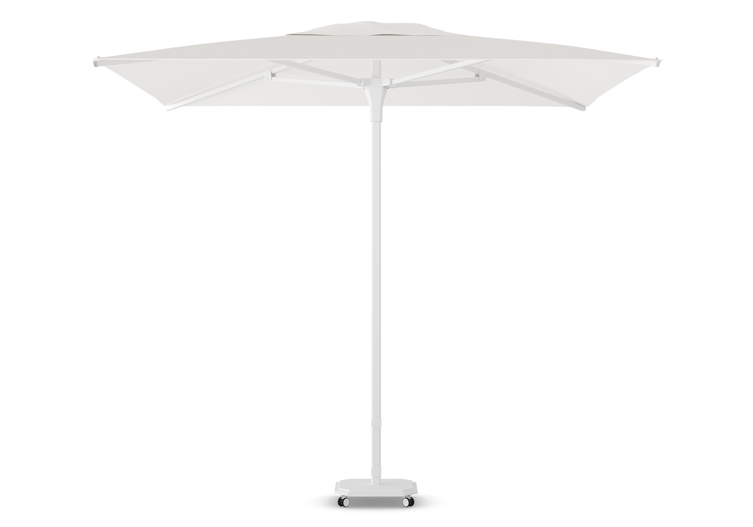 JCP.102_230x230_a01c003