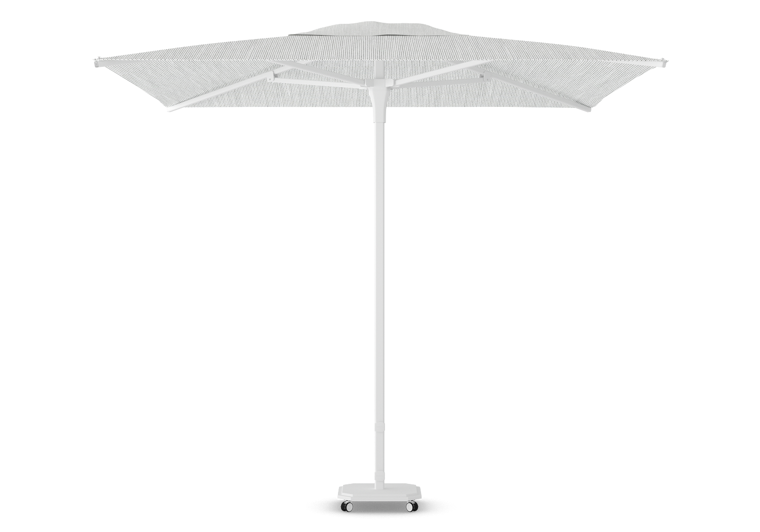 JCP.102_230x230_a01c100