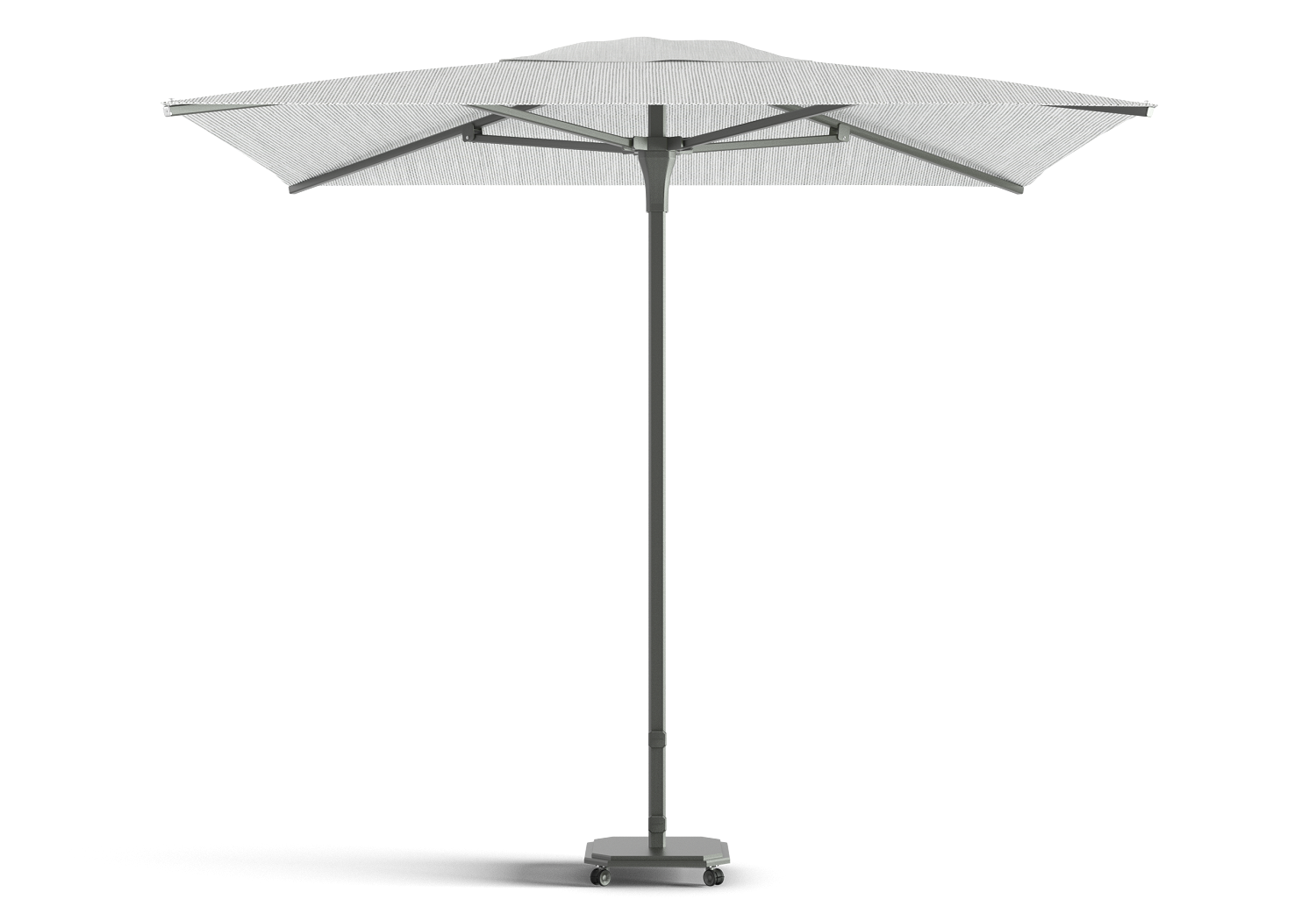 JCP.102_230x230_a31c100