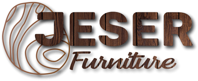 Jeser Furniture