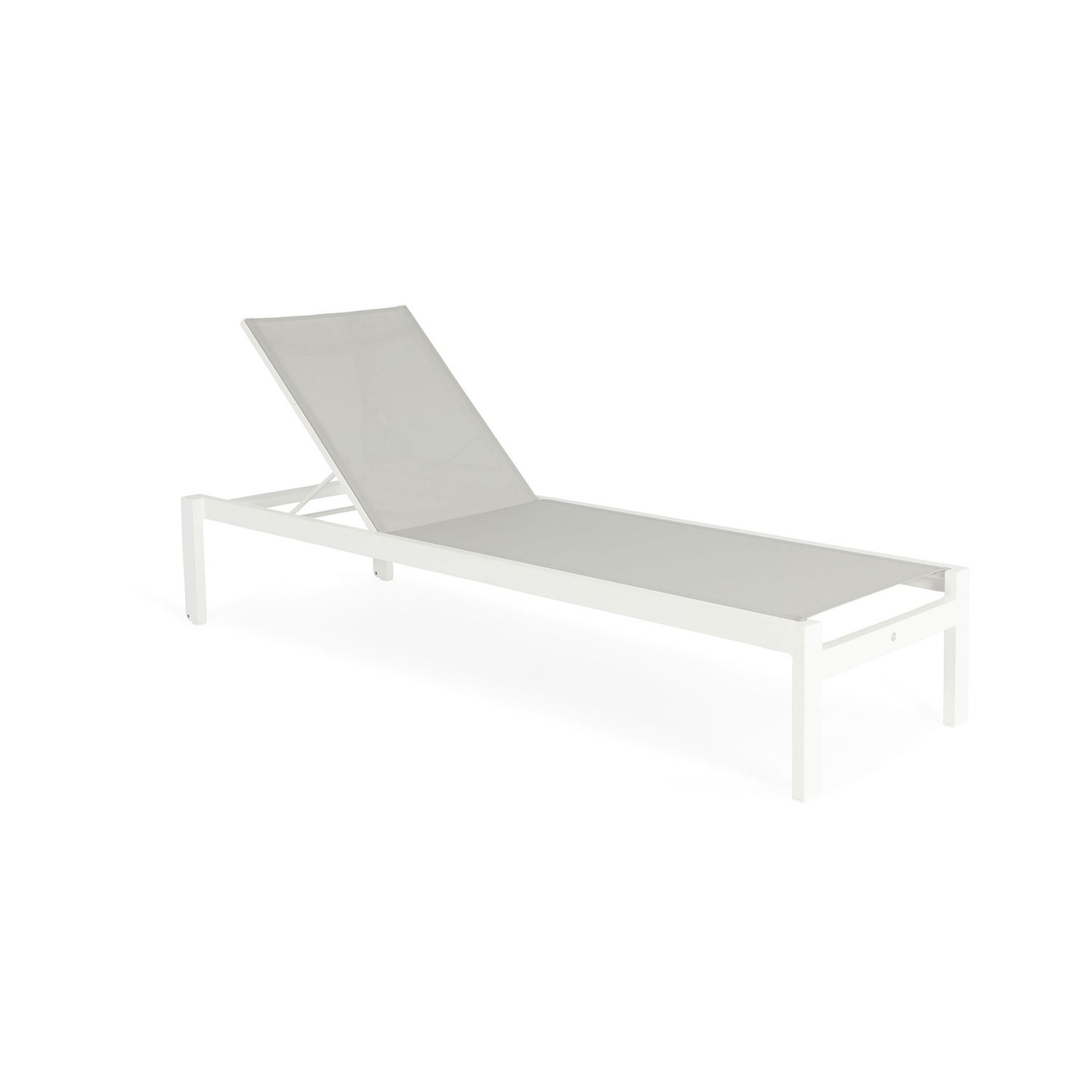 Lounger_SUNS_Marino_mw_1500_S.jpg