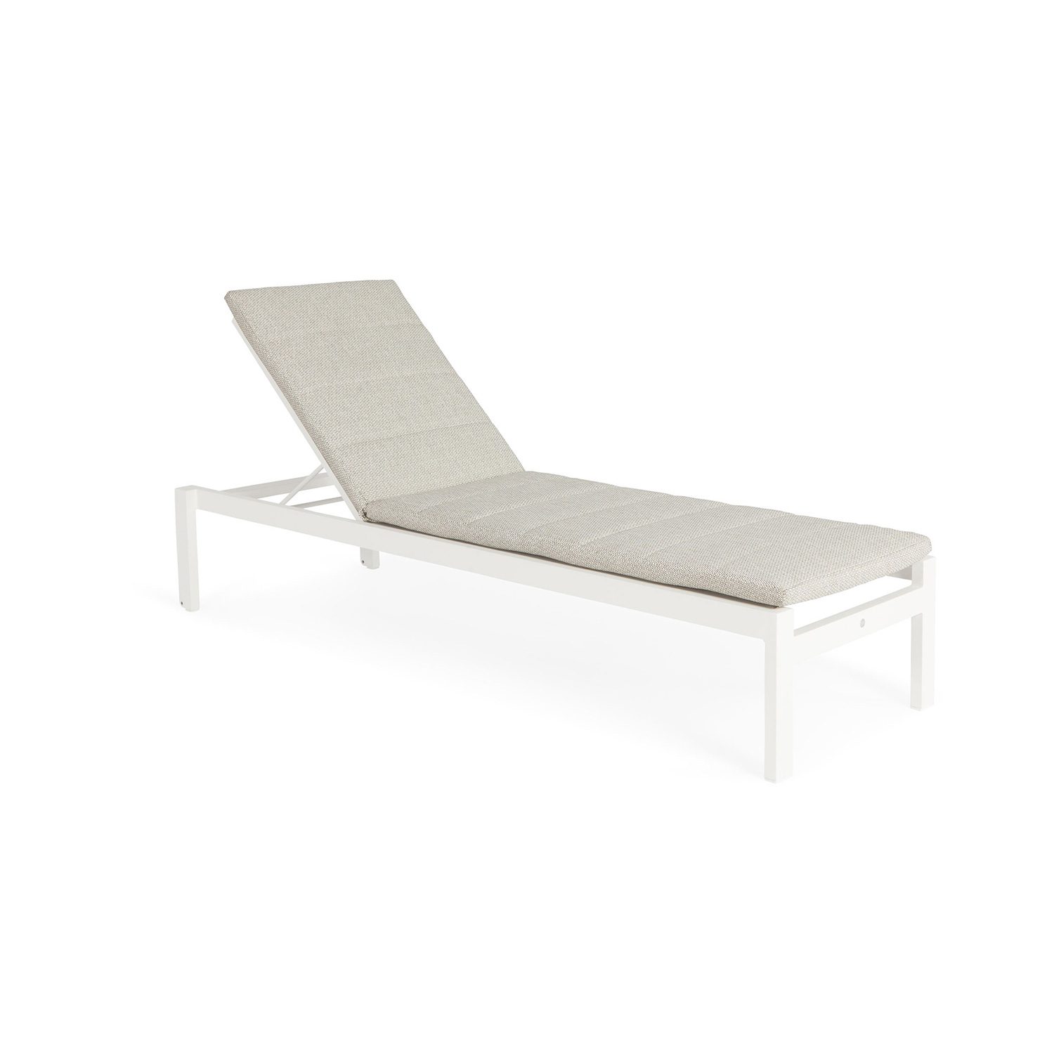 Lounger_SUNS_Marino_softgrey_1500_S.jpg