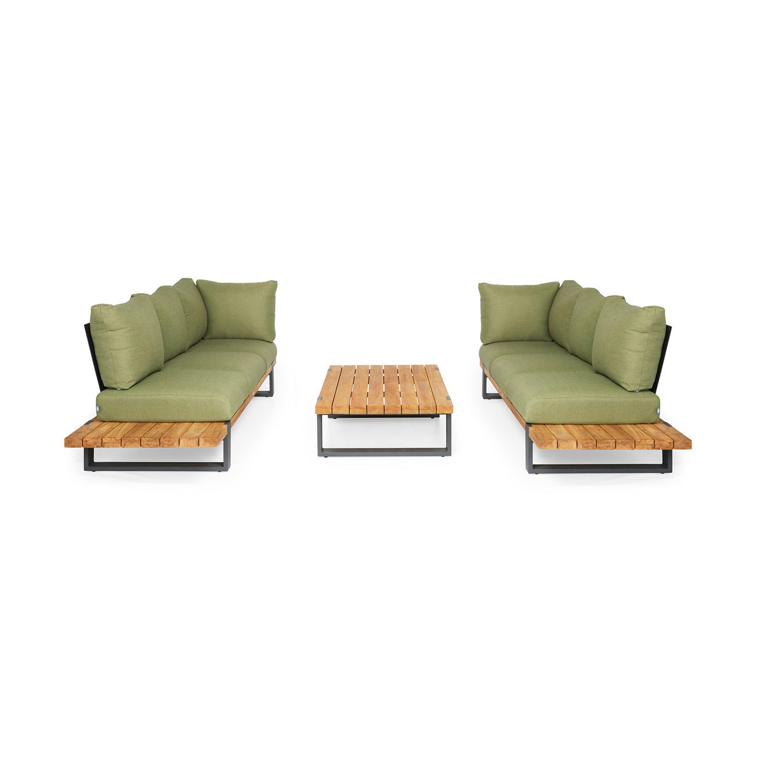 Sofaset_SUNS_Nardo_mrg_forestgreen_2_1500_S.jpg