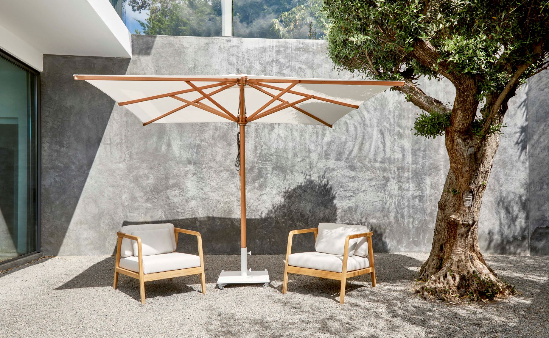 19_Jardinico®_CUBA_300X300_W60C002_001