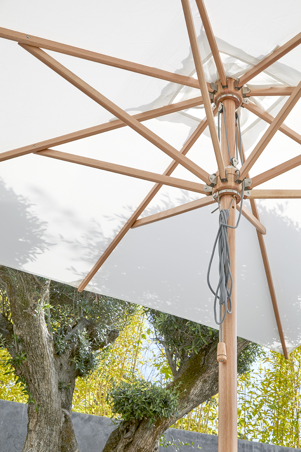 19_Jardinico®_CUBA_300X300_W60C002_002