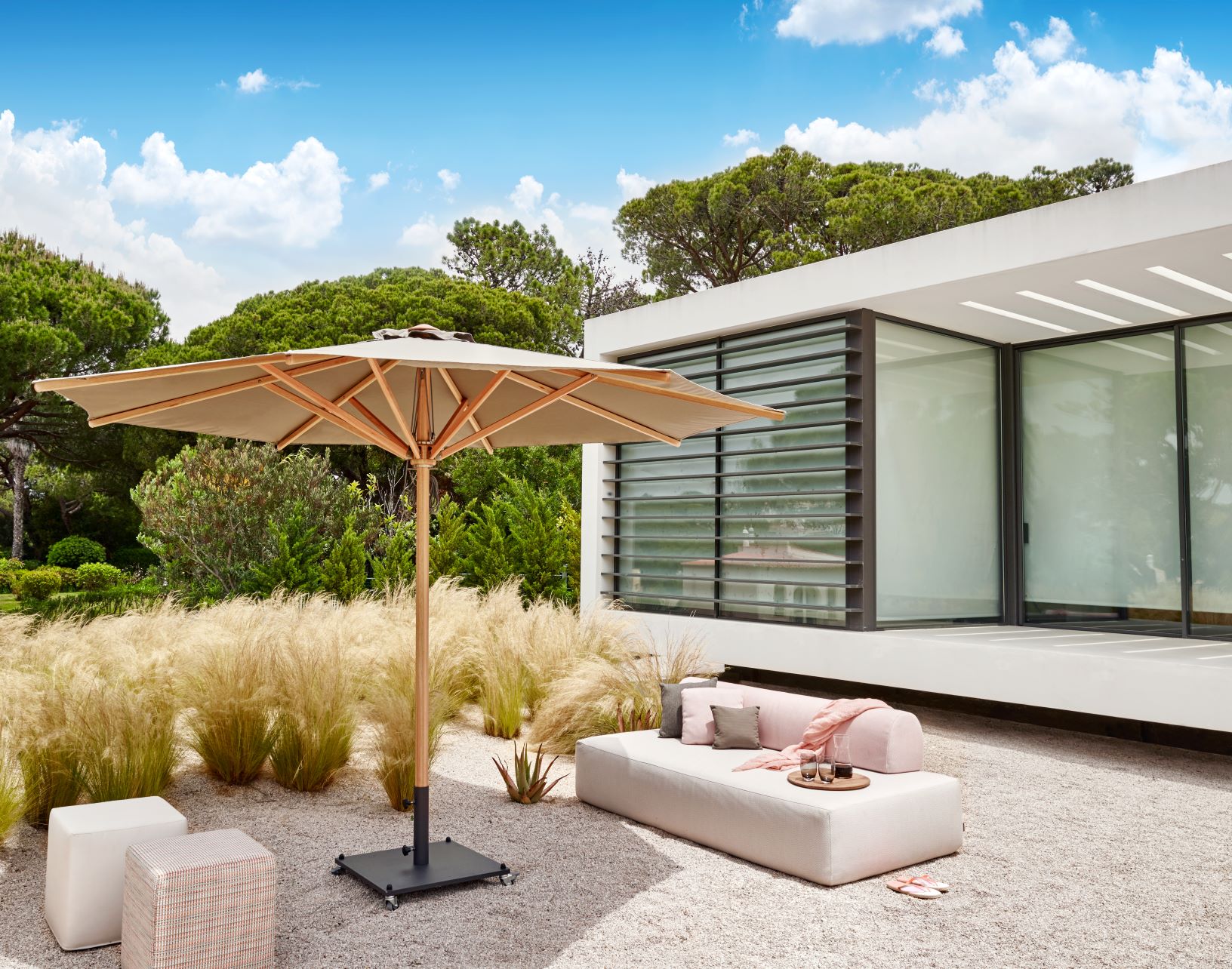 19_Jardinico®_CUBA_350XR_W60C301_001