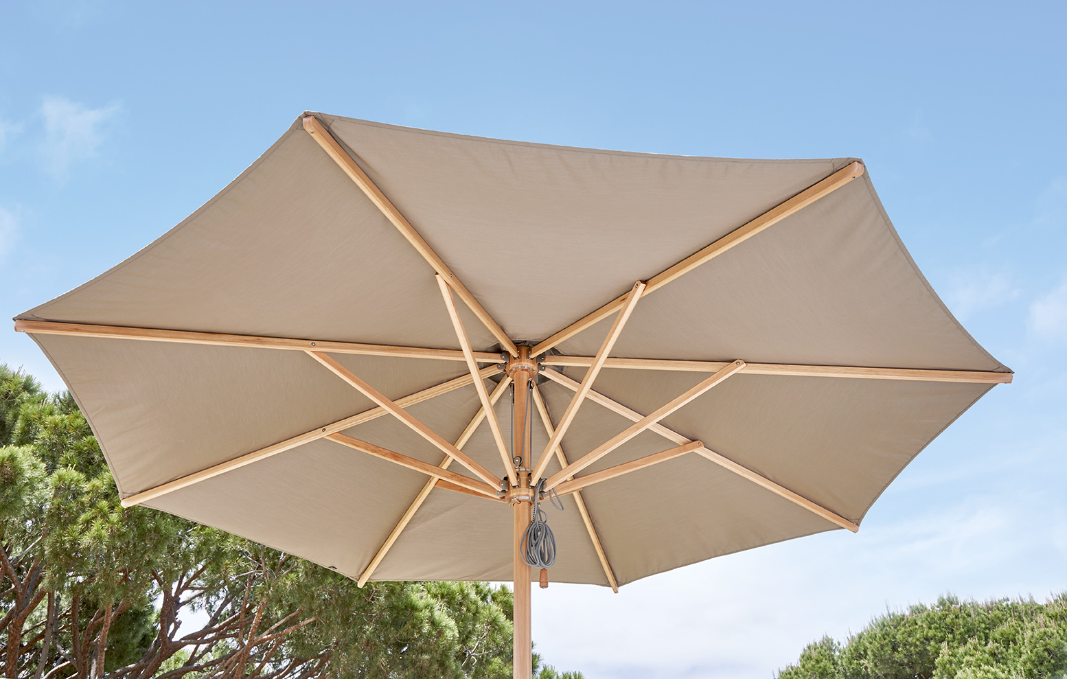 19_Jardinico®_CUBA_350XR_W60C301_002