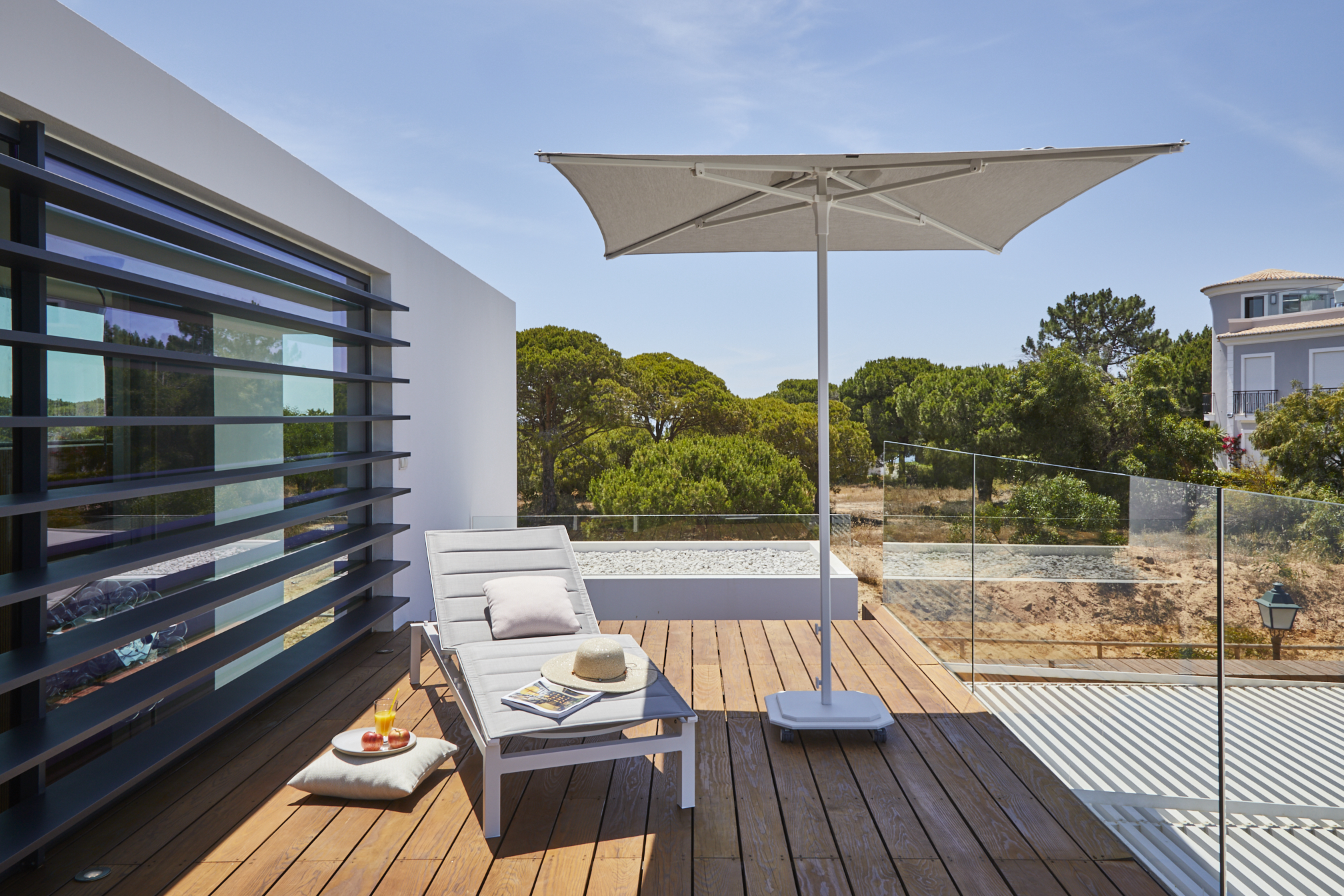 19_Jardinico®_JCP.1_200x200_A01C100_001