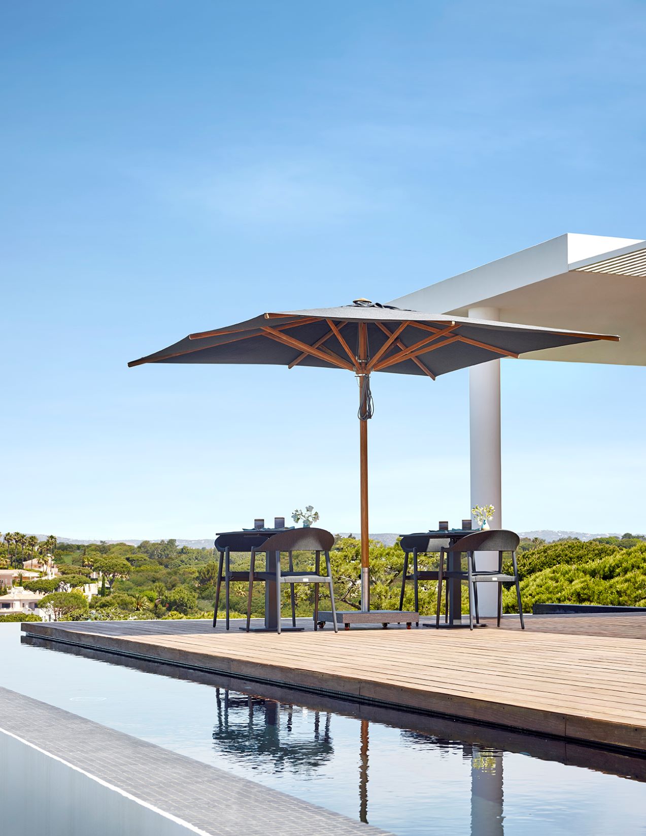 19_Jardinico®_MOOREA_300X300_W63C208_001