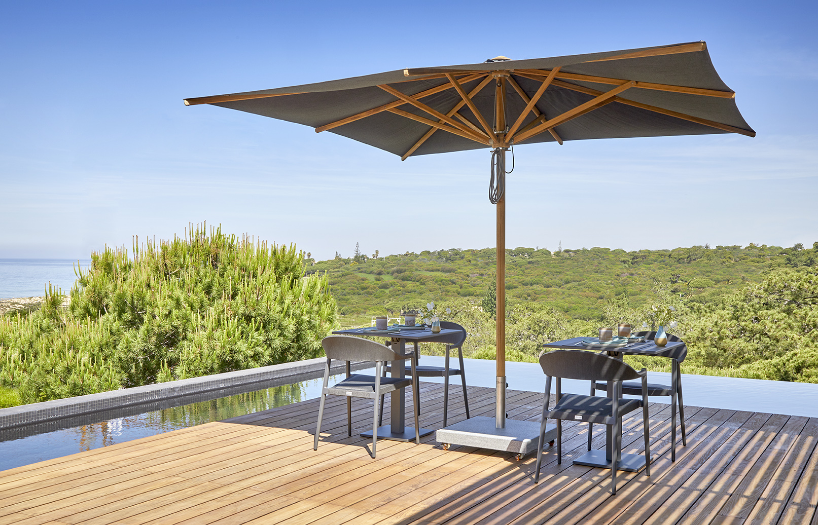 19_Jardinico®_MOOREA_300X300_W63C208_002