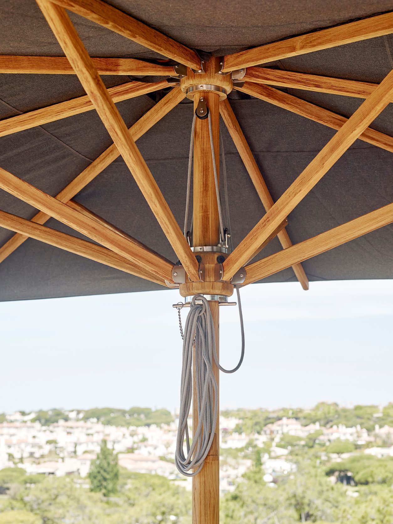 19_Jardinico®_MOOREA_300X300_W63C208_004