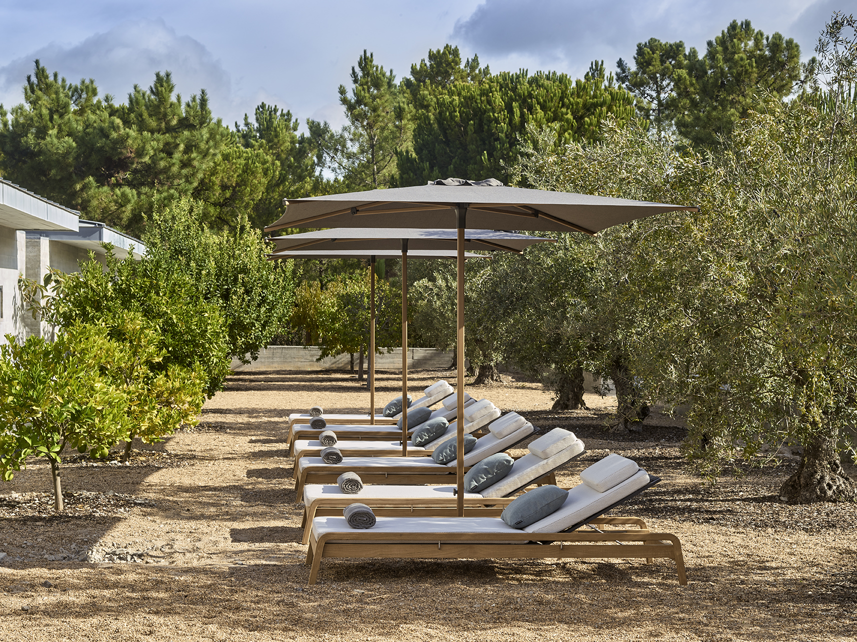 20_Jardinico®_JCP.1_230x230_A12C305_001