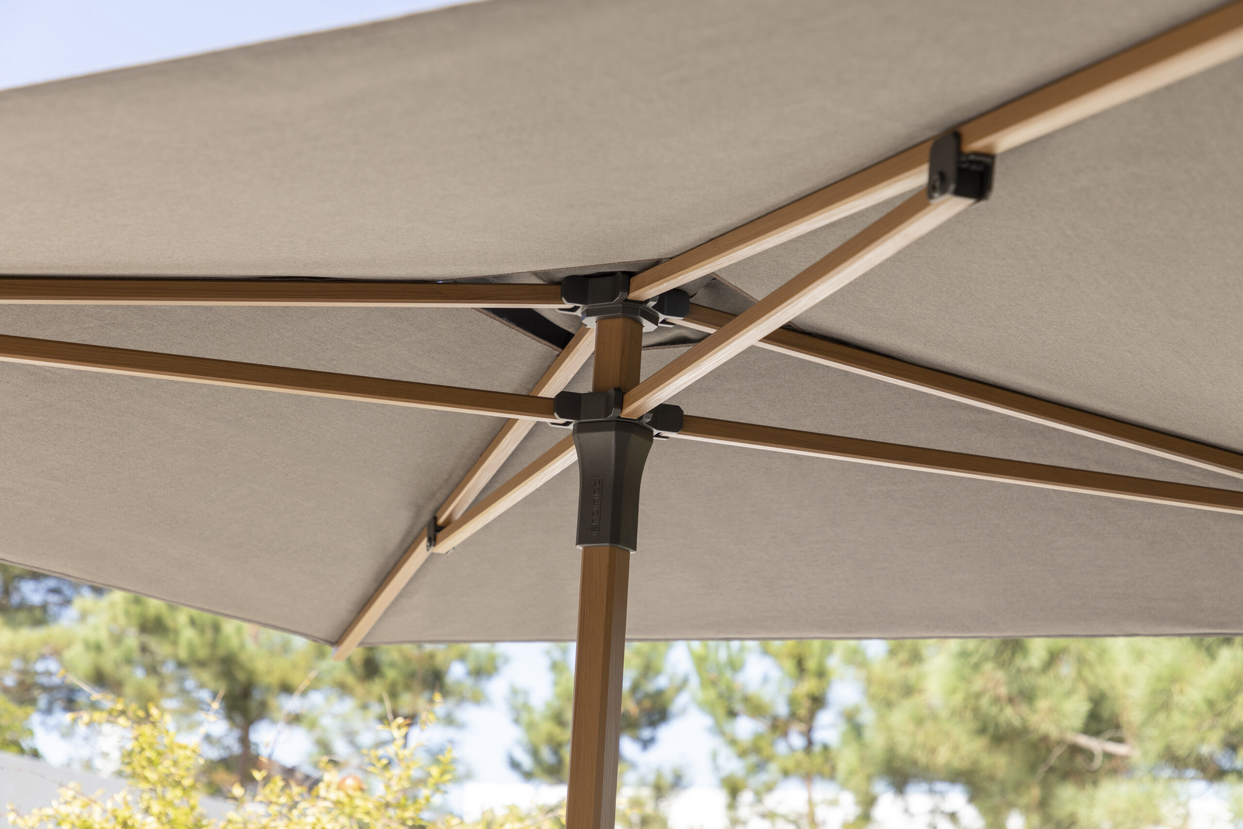 20_Jardinico®_JCP.1_230x230_A12C305_004