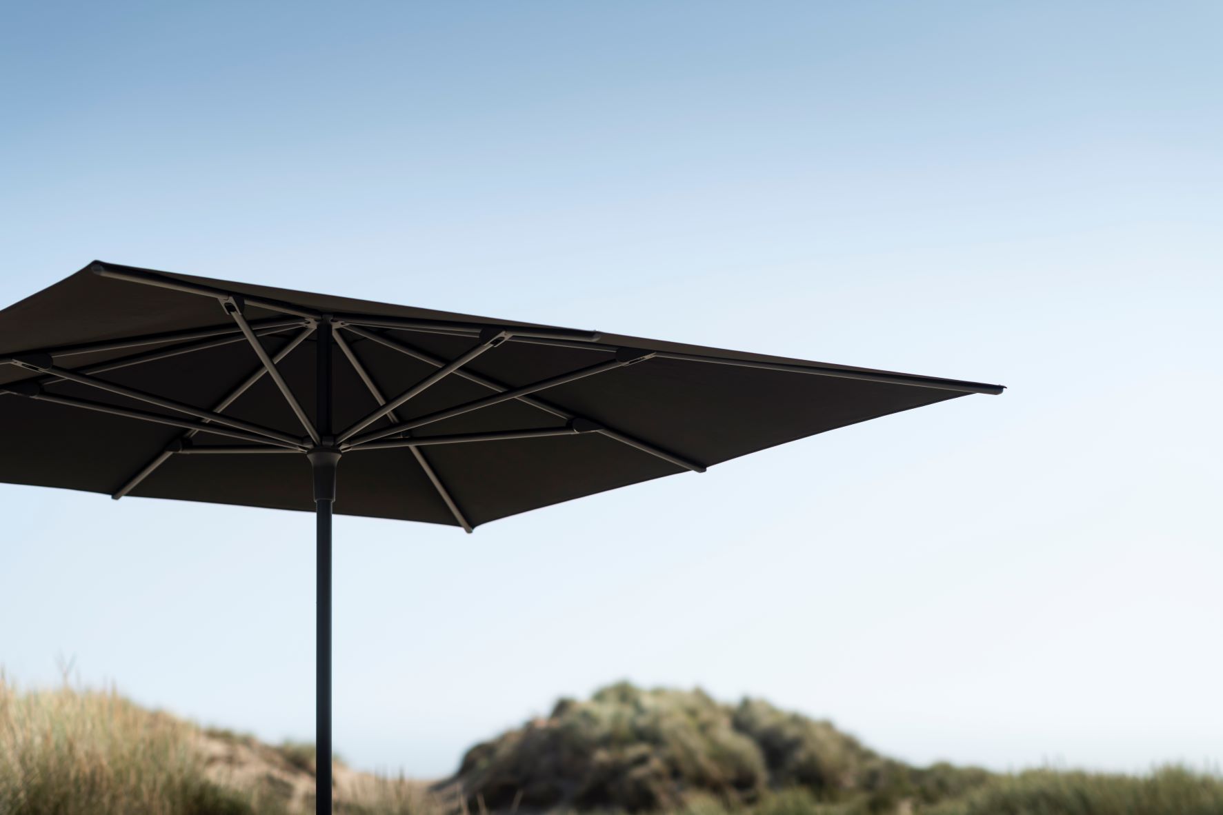 21_Jardinico®_AMALFI_250X250_A32C204_002