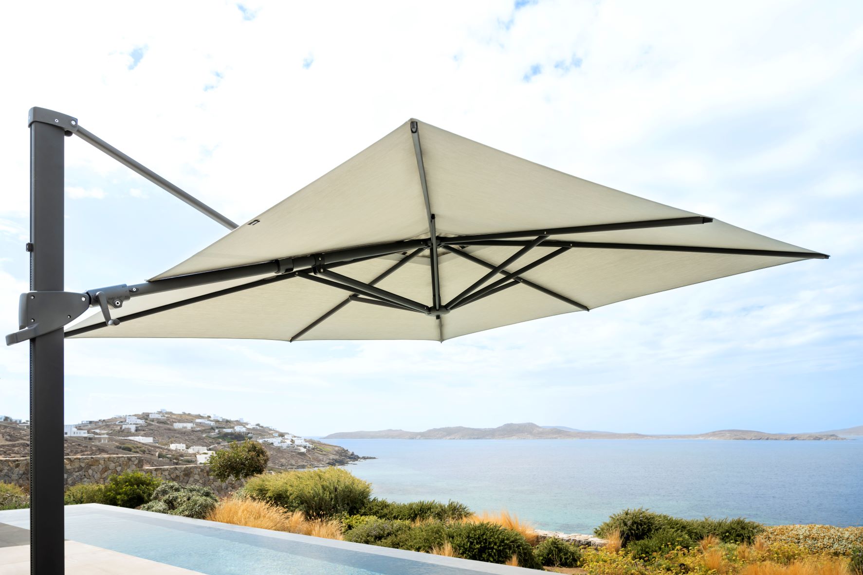 22_Jardinico_AZORE_300X300_A30C204_003