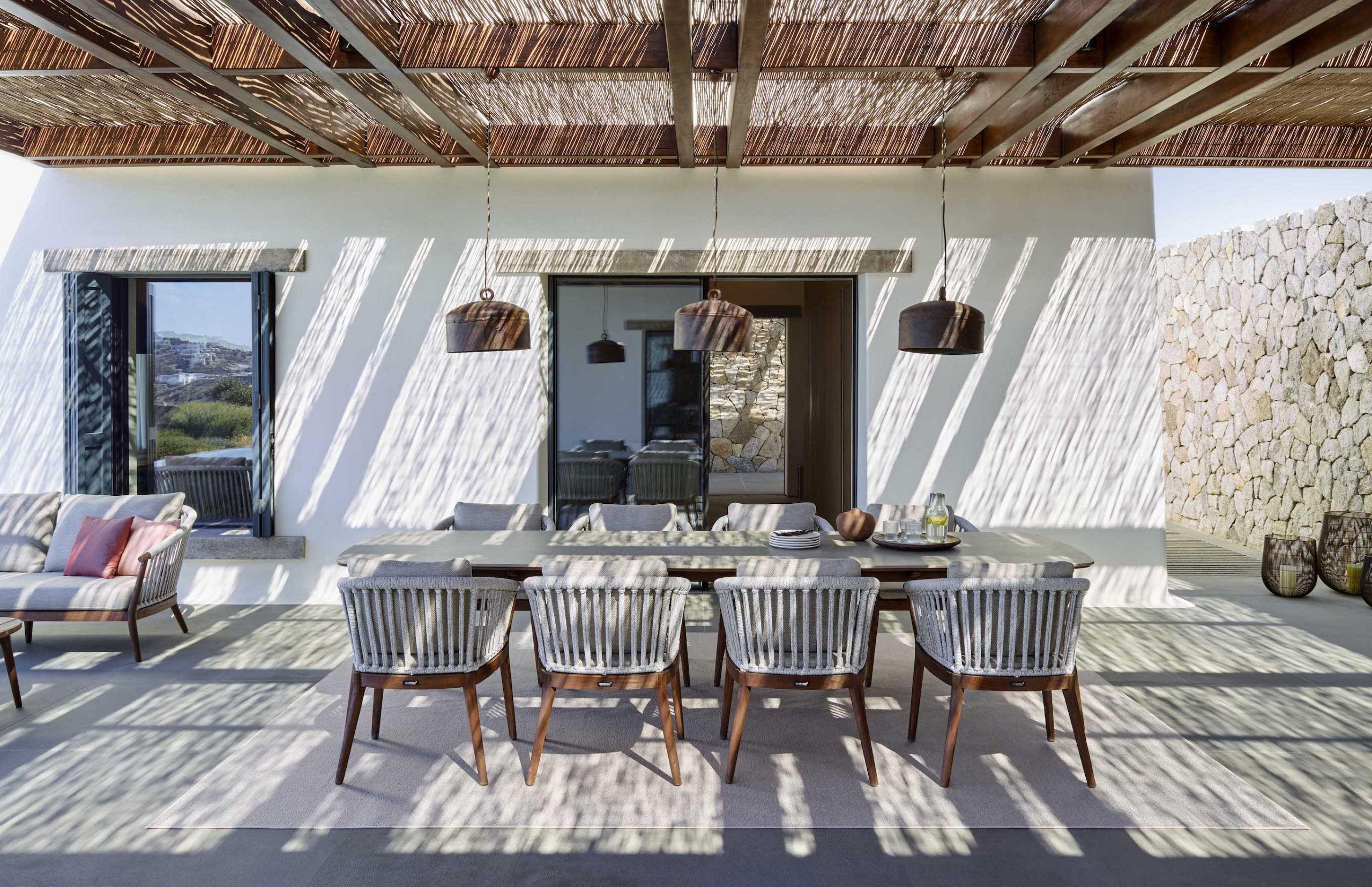 22_Jardinico_LEGNA_001-scaled