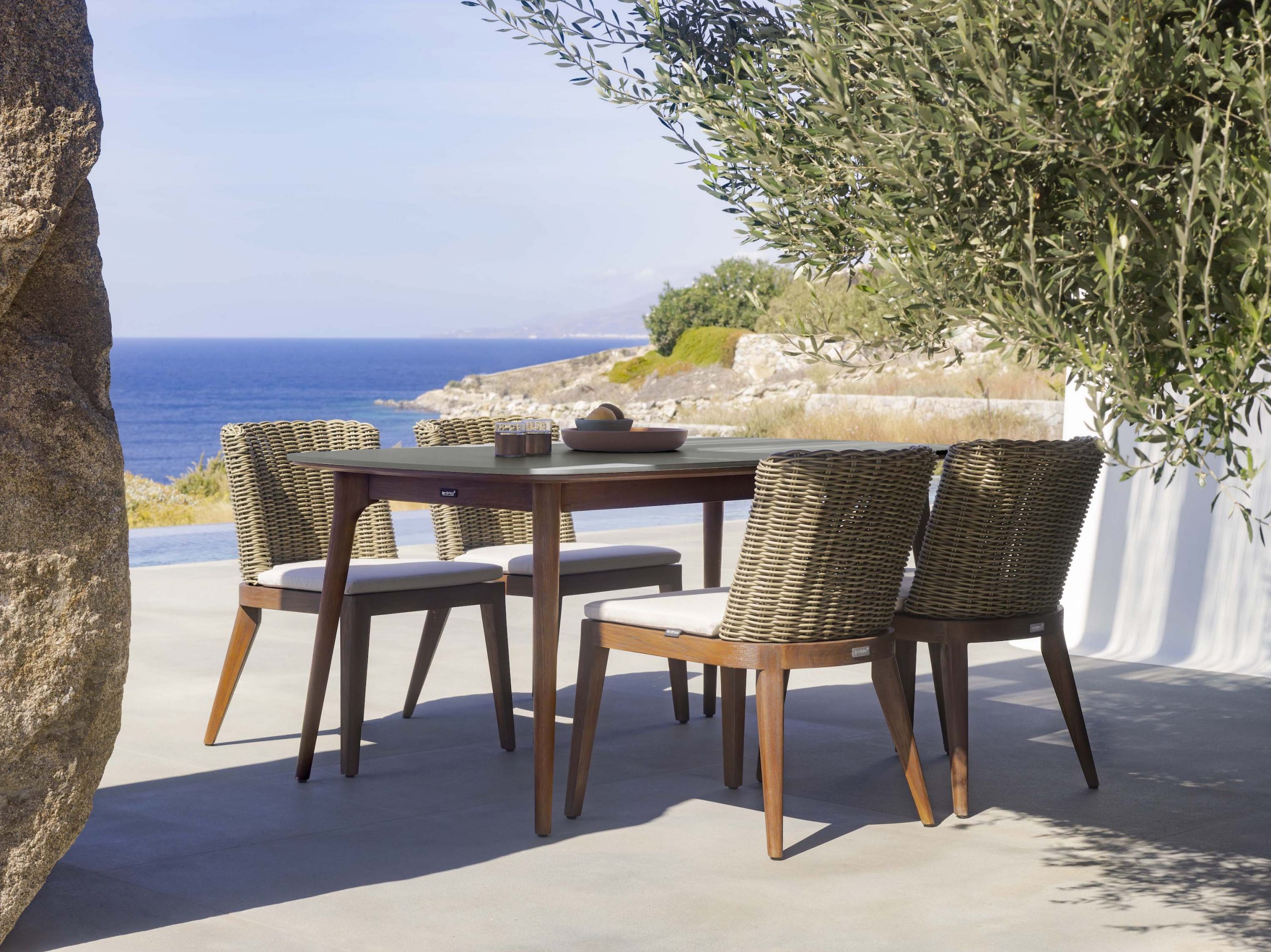 22_Jardinico_LEGNA_006-scaled