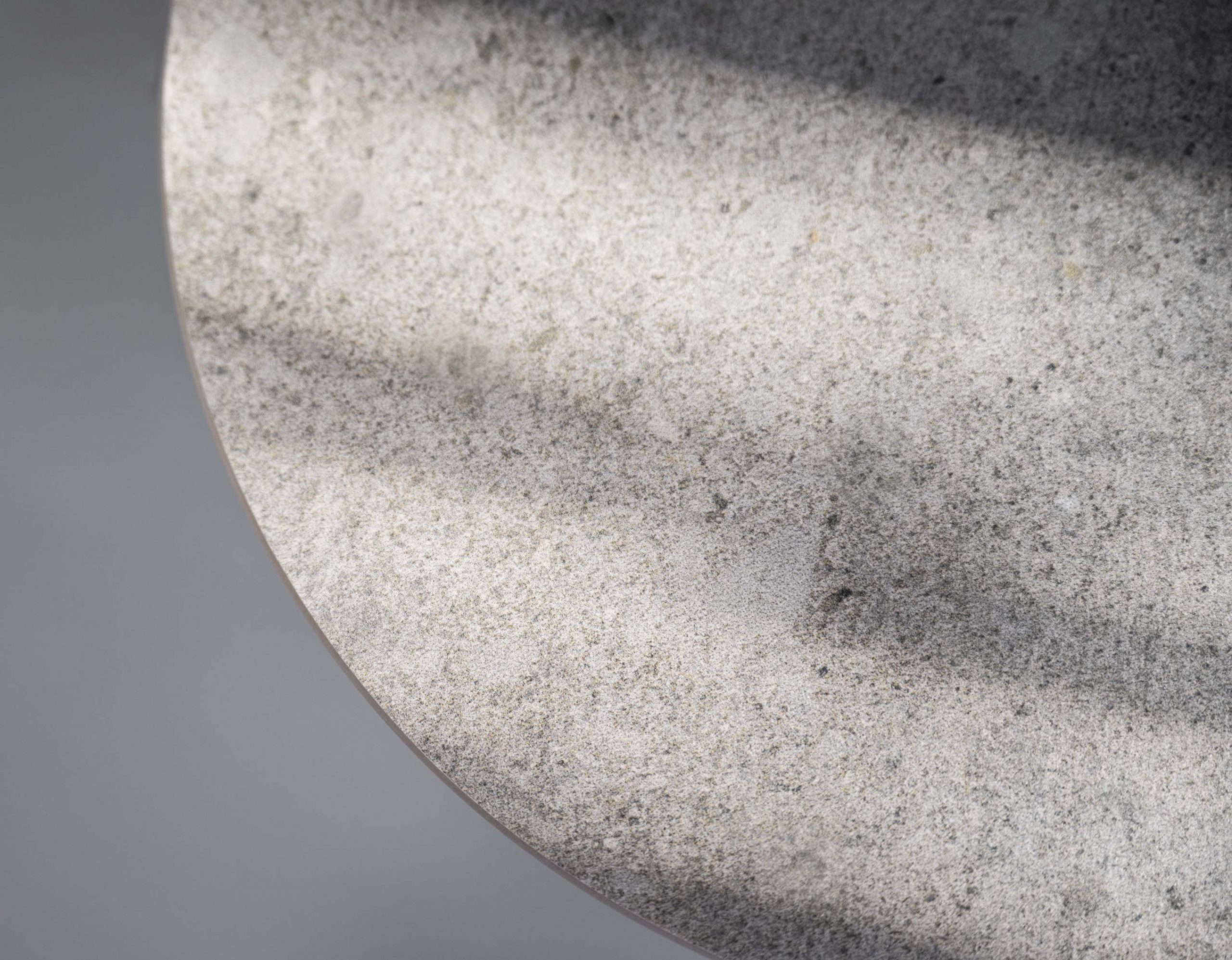 22_Jardinico_LEGNA_013-scaled