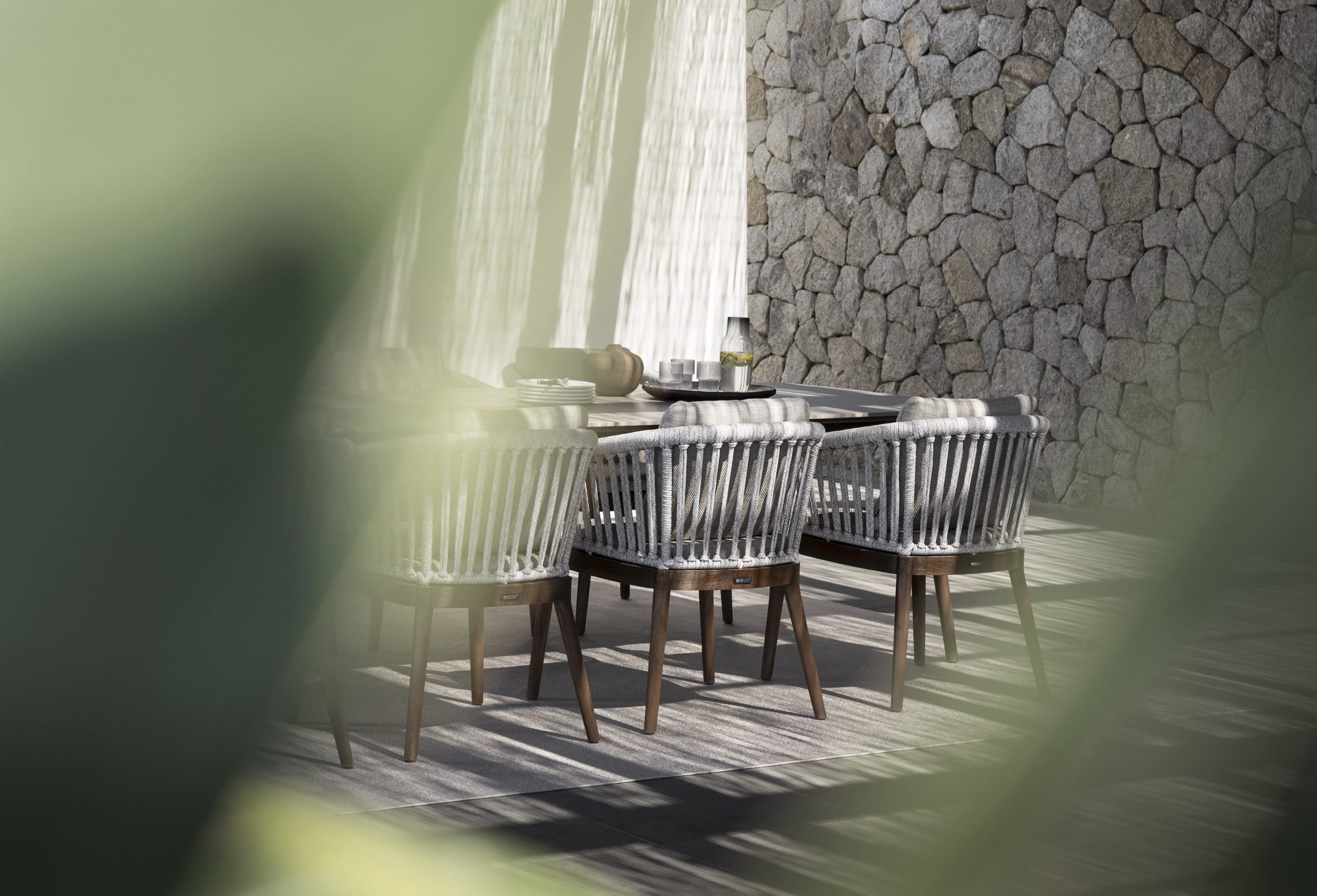 22_Jardinico_LEGNA_015-scaled