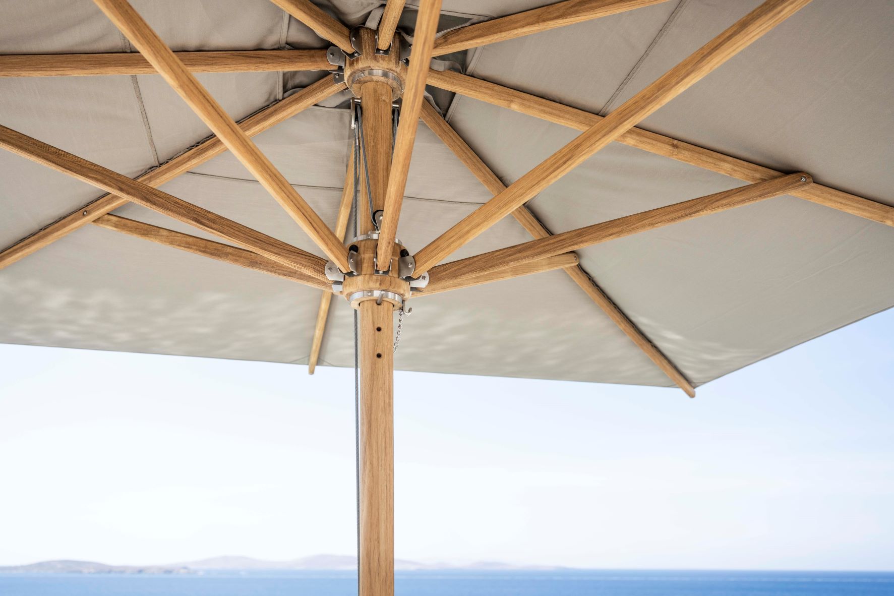 22_Jardinico_MOOREA_300X300_W63C301_002