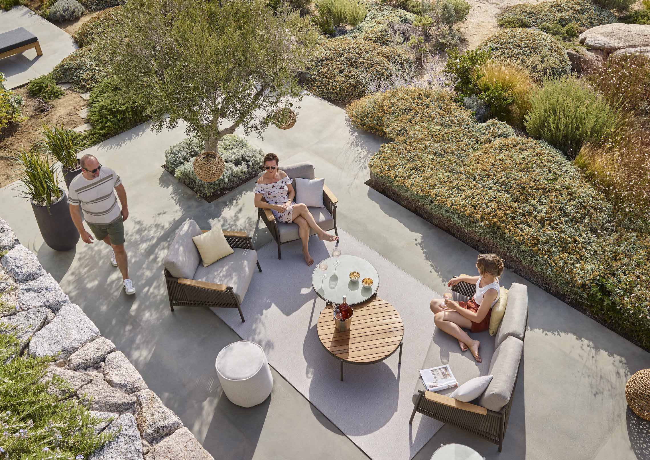 22_Jardinico_SCOOP_009