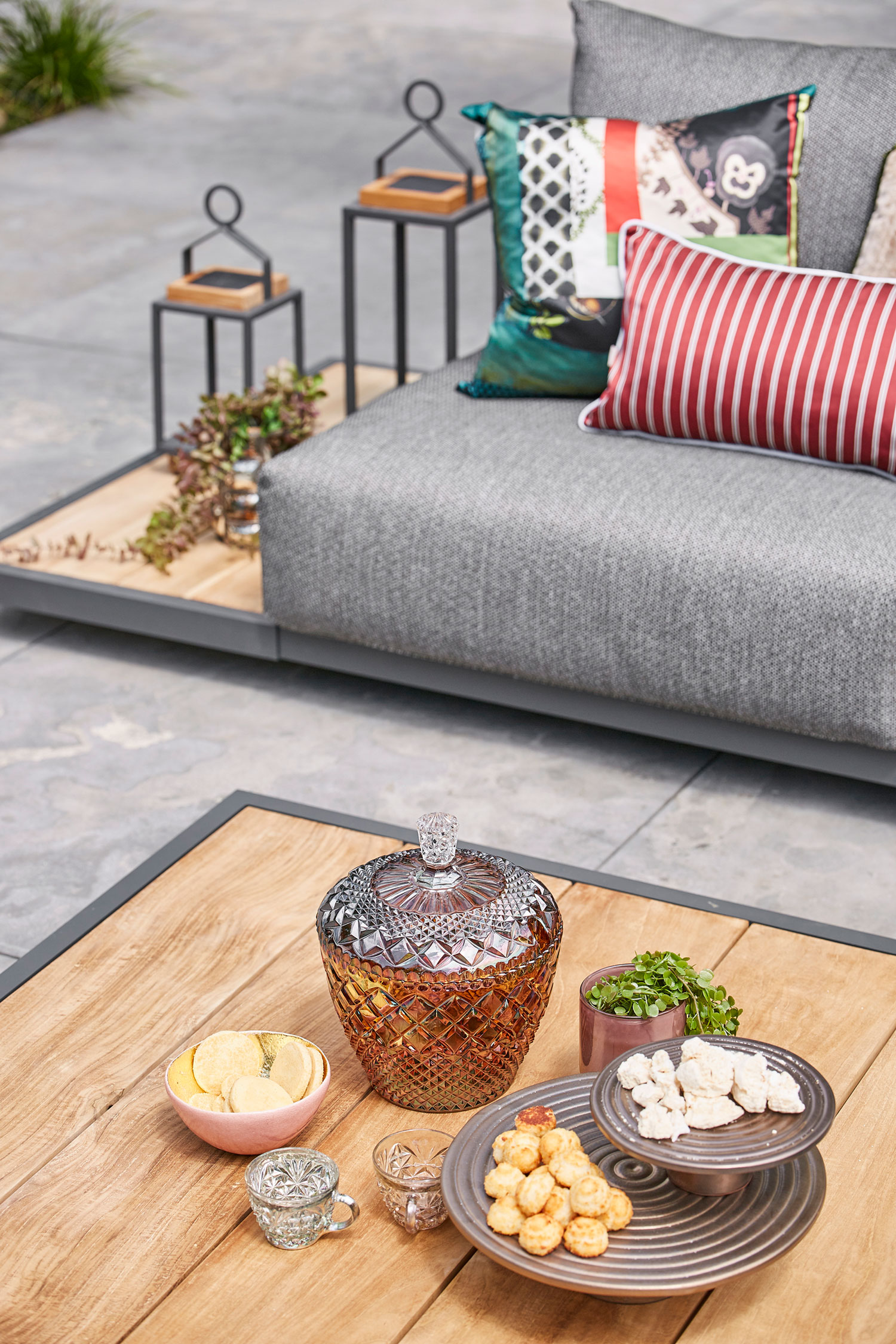 Chaiselongue_SUNS_Kota_mrg_slateofgrey_mood_04_1500