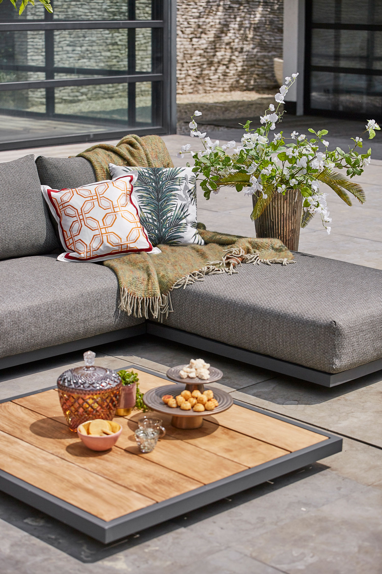 Chaiselongue_SUNS_Kota_mrg_slateofgrey_mood_05_1500