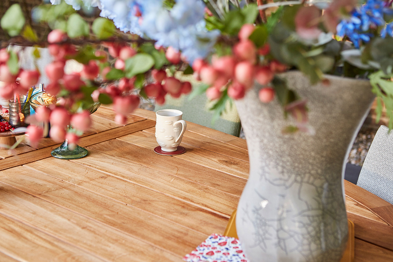 Diningset_SUNS_Madre_Anzio_mood_Detail_1500