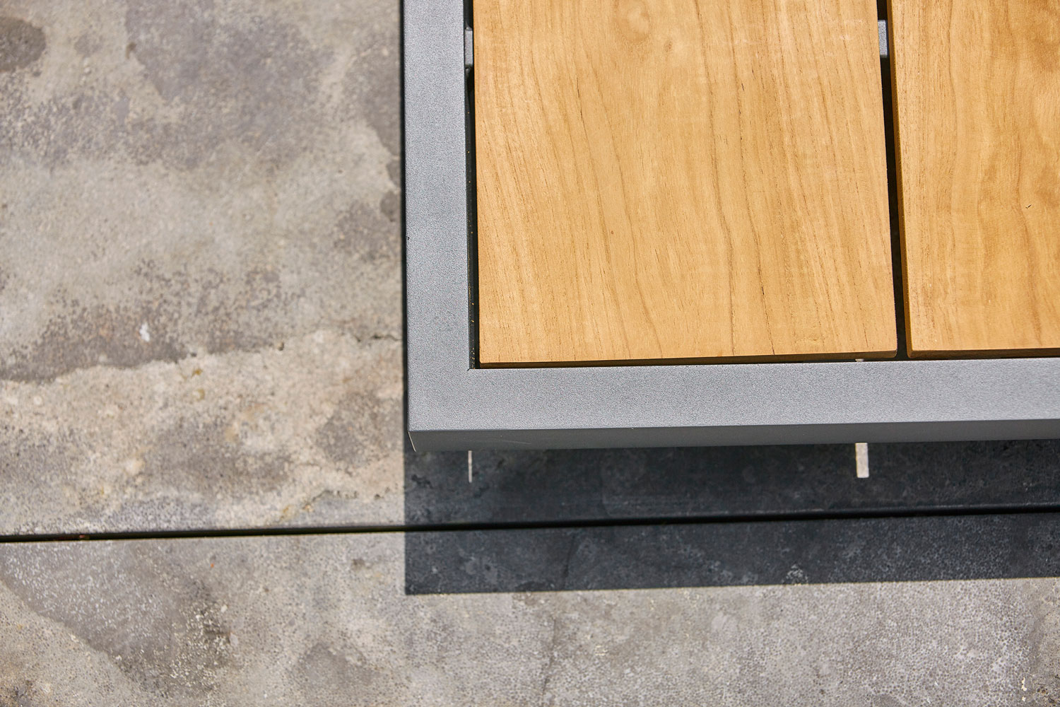 Loungeset_SUNS_Kota_mrg_slateofgrey_mood_05_1500