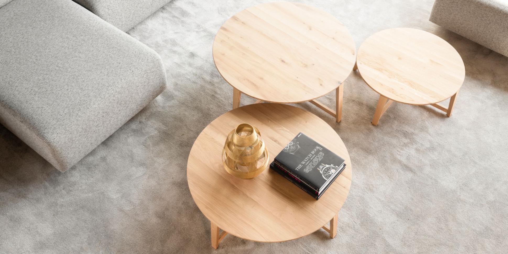 Morneno LSD 1141 en tube