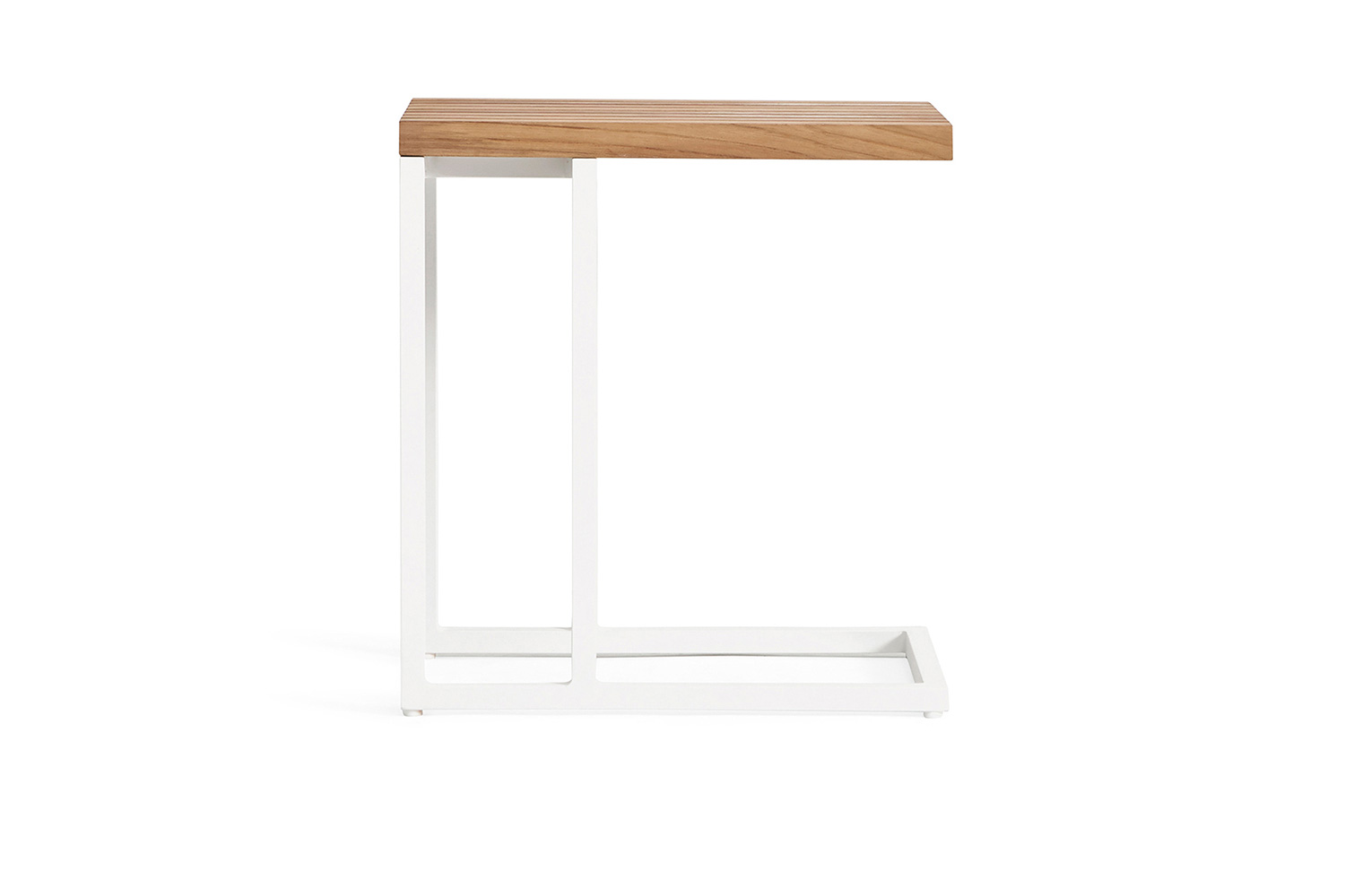 Sidetable_SUNS_U_savona_MW_1500