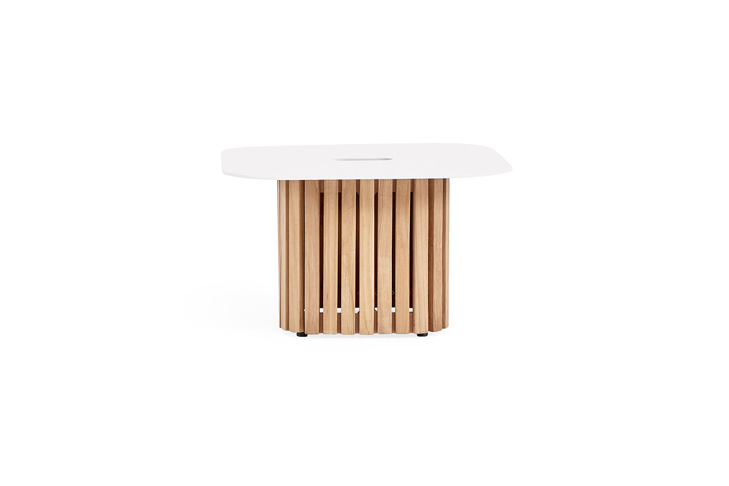 Sidetable_SUNS_savona-mw-small_1500
