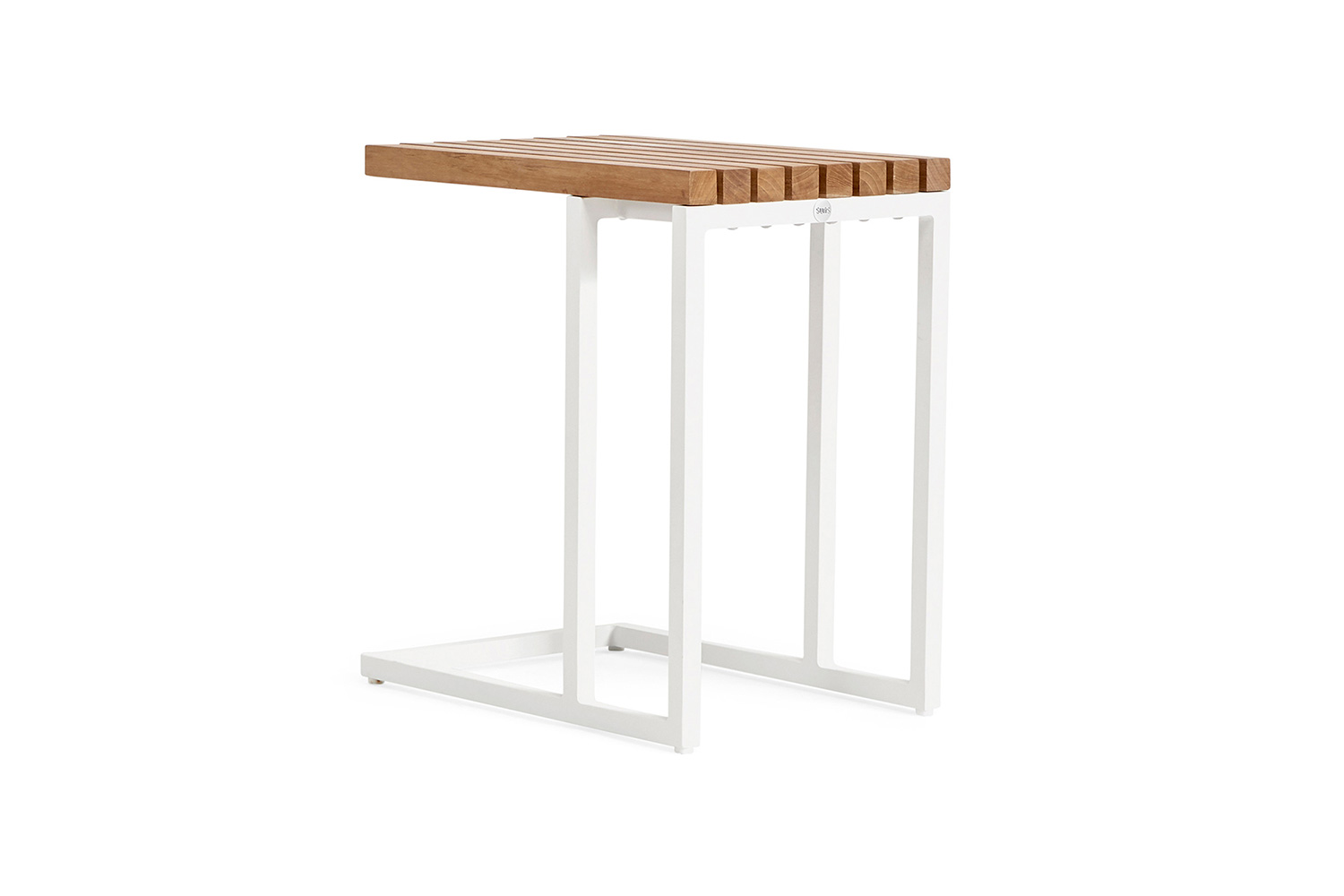 Sidetable_SUNS_u_savona_mw_01_1500