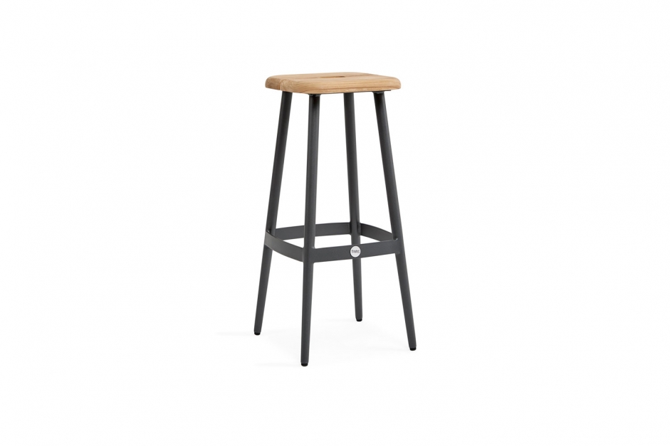 barchair_suns_virenze_mrg_teak_1500