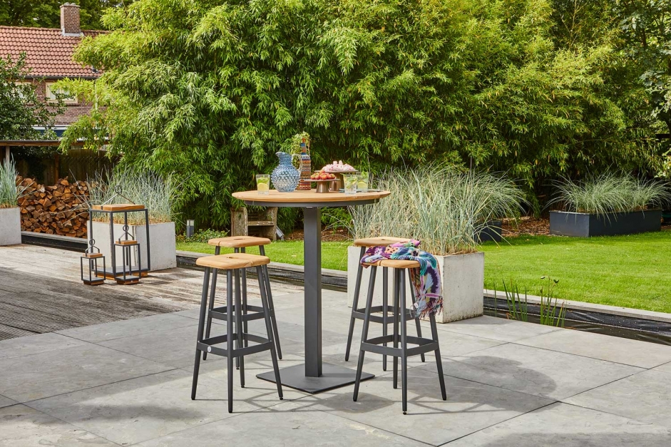 barset_suns_vireze_mrg_round_mood_01_2500