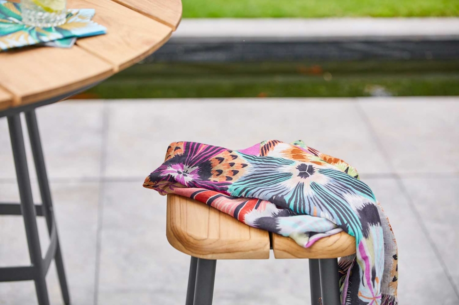 barset_suns_vireze_mrg_round_mood_02_2500