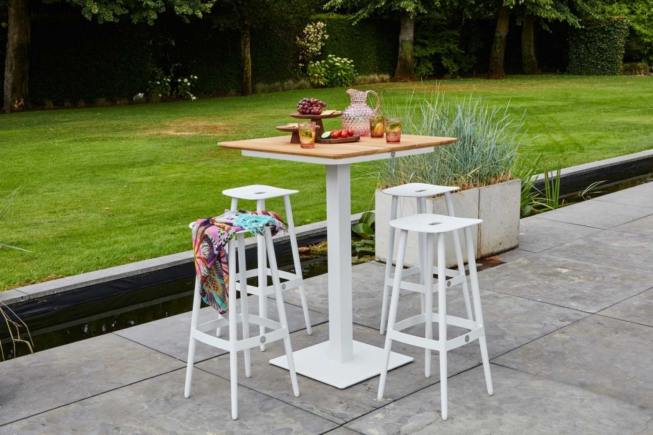 barset_suns_vireze_mw_square_mood_01_2500