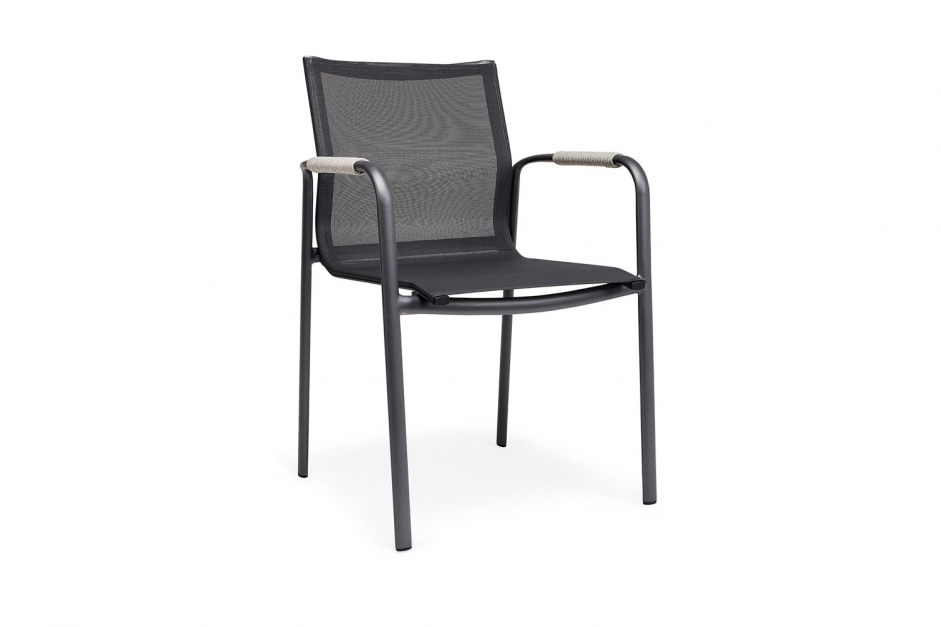 diningchair_suns_asti_mrg_carbongrey_1500