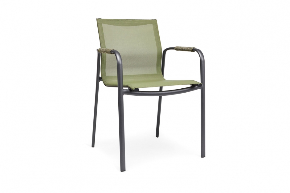 diningchair_suns_asti_mrg_darkgreen_1500