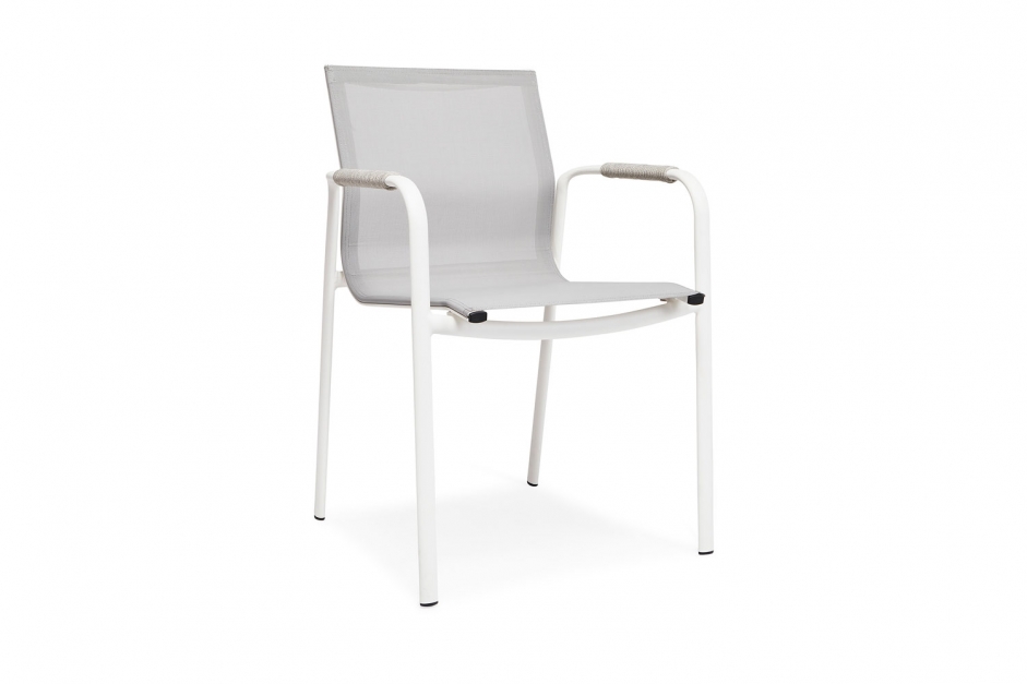 diningchair_suns_asti_mw_carbonlightgrey_1500_1
