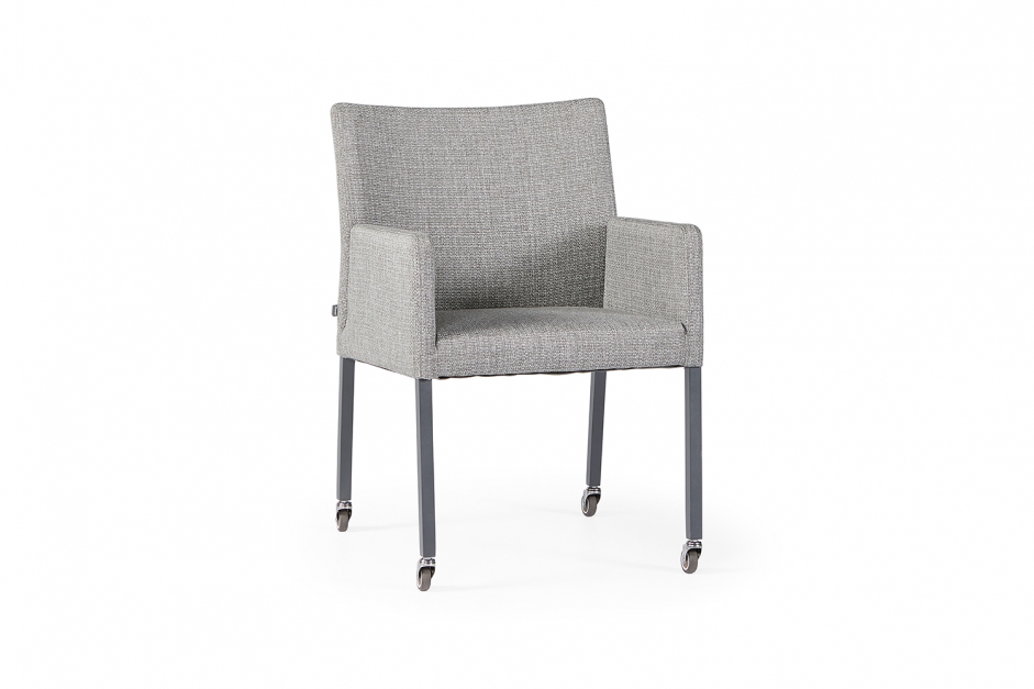 diningchair_suns_penna_mrg_lightanthracite_1500