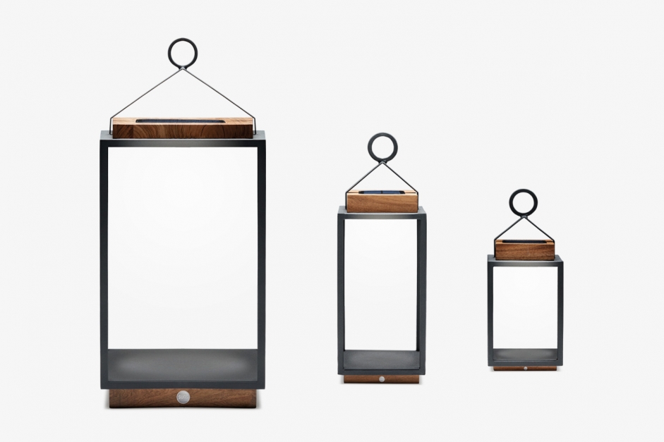 lighting_suns_mrssolar_coco_mrg_line-up_1