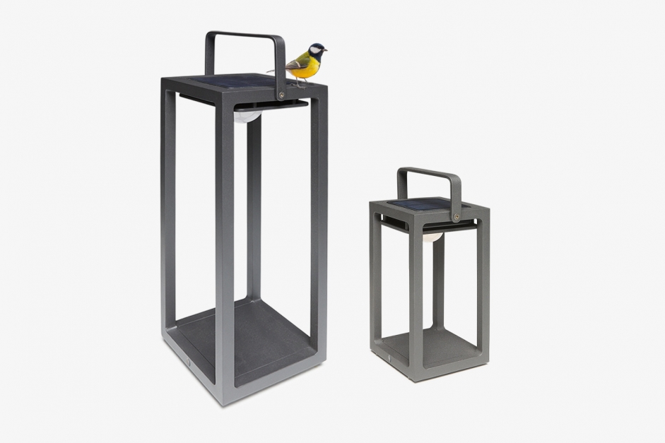 lighting_suns_mrssolar_jack_mrg_line-up