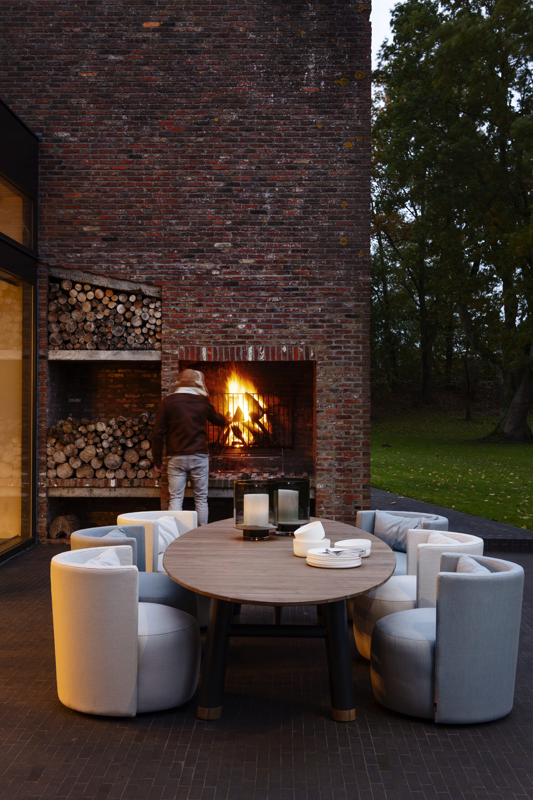 Sangha Low Evening_1